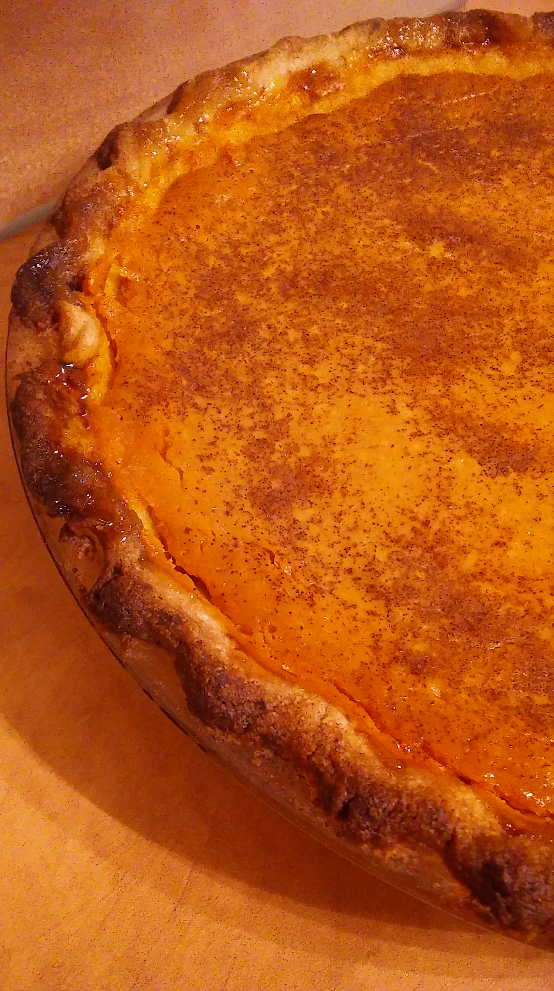 Motivation for Caregivers….Quote #24