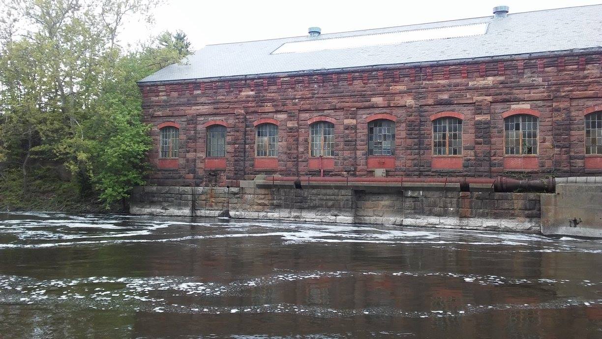 Motivation for the Caregiver….Quote #10