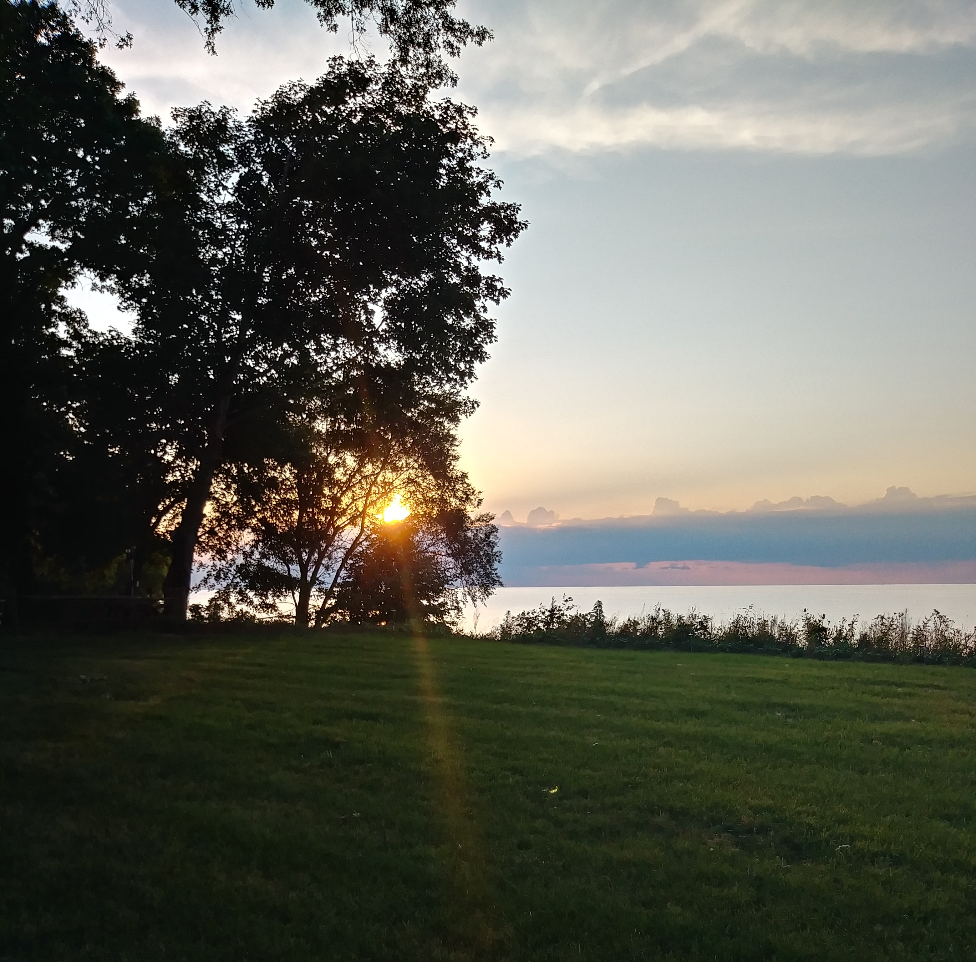 Motivation for Caregivers….Quote #21