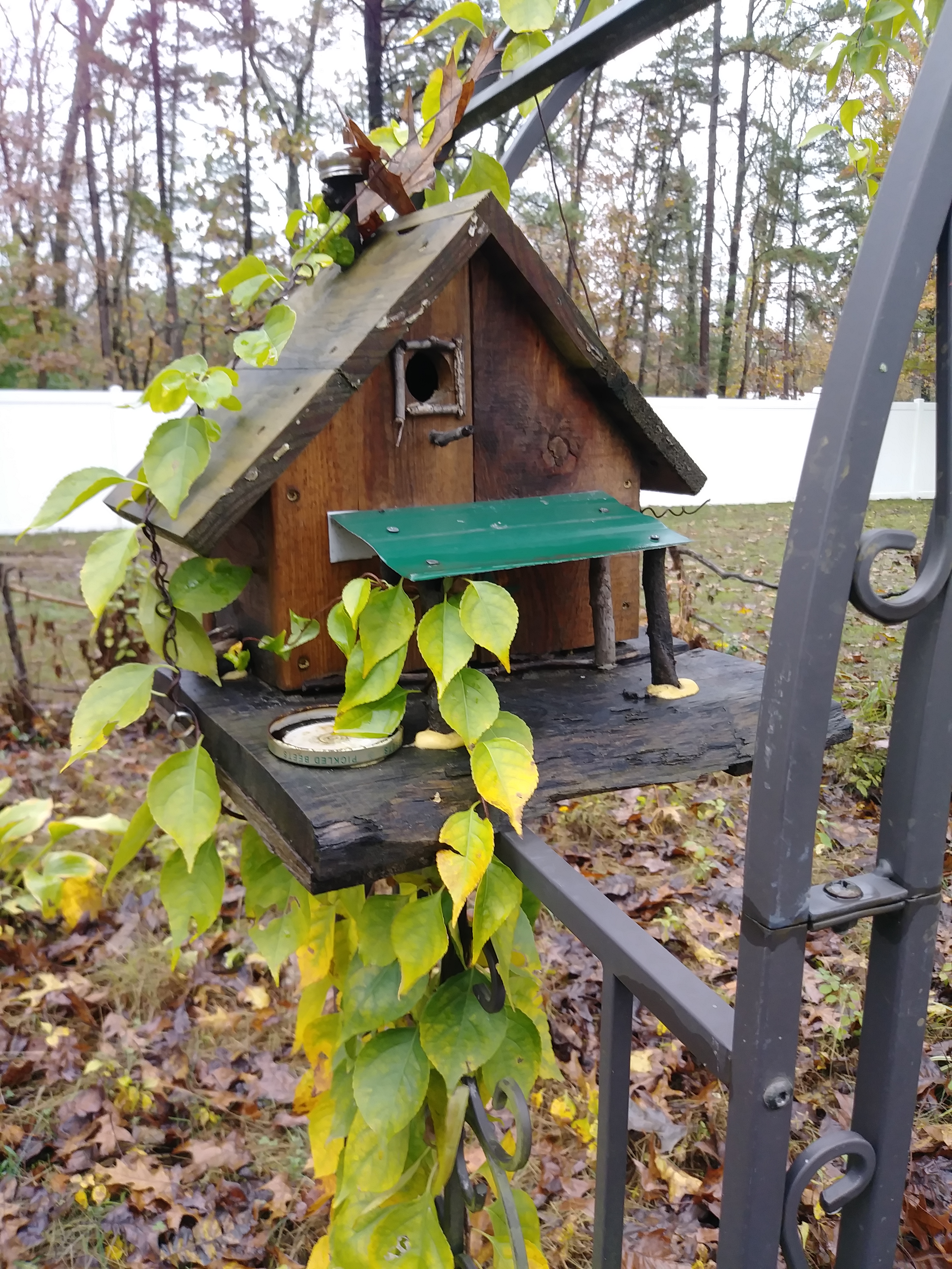 Motivation for Caregivers….Quote #20