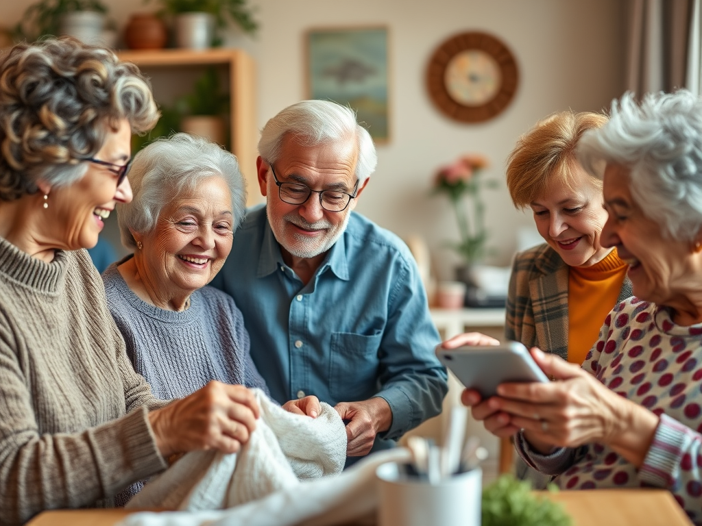 Create Positivity Through Encouragement