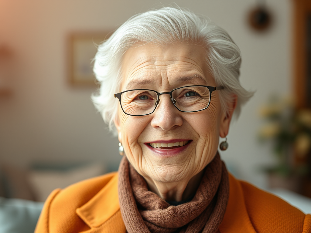 Encourage Confidence Through Grooming: Why Small Care Routines Matter More Than You Think