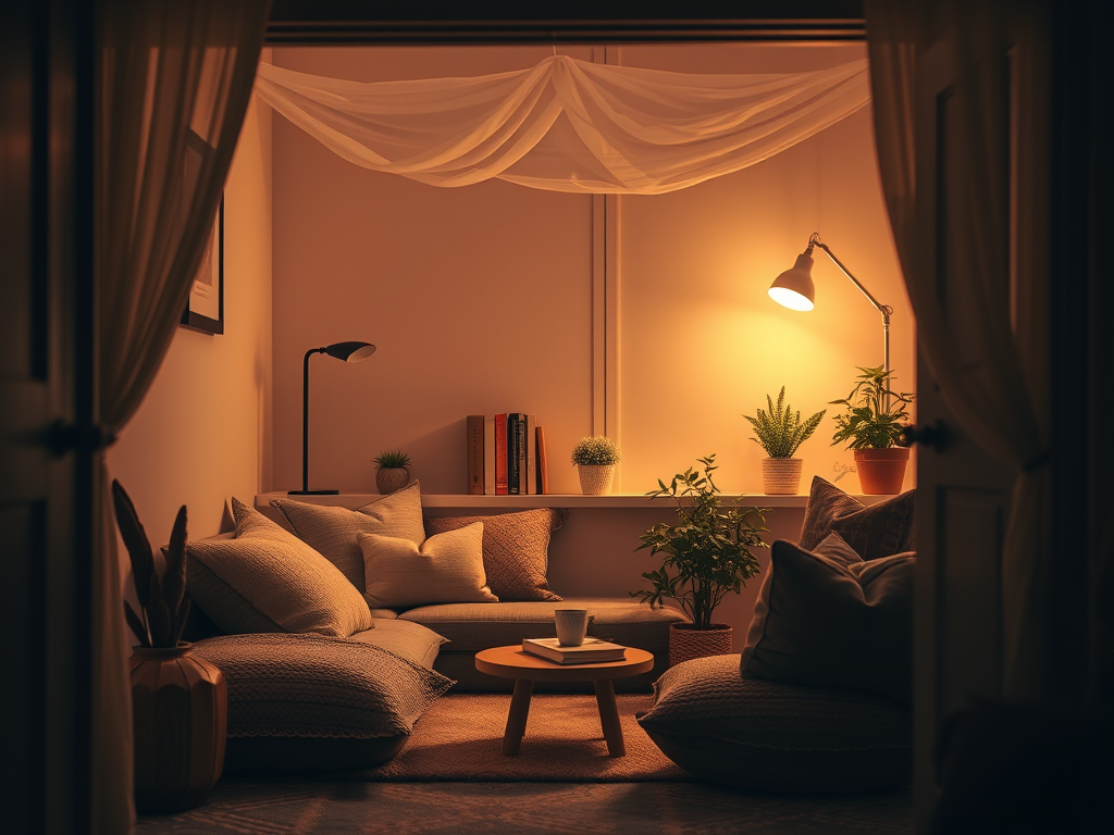 Prioritize Personal Privacy