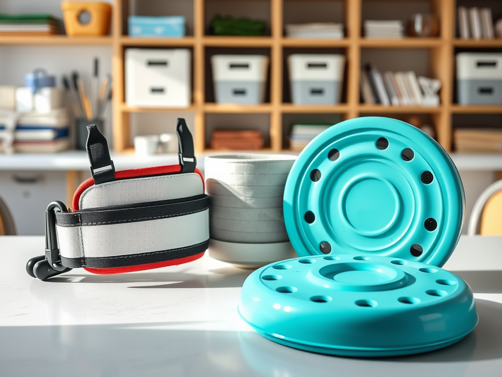 Best Back-Saving Products for Caregivers Who Lift Alone