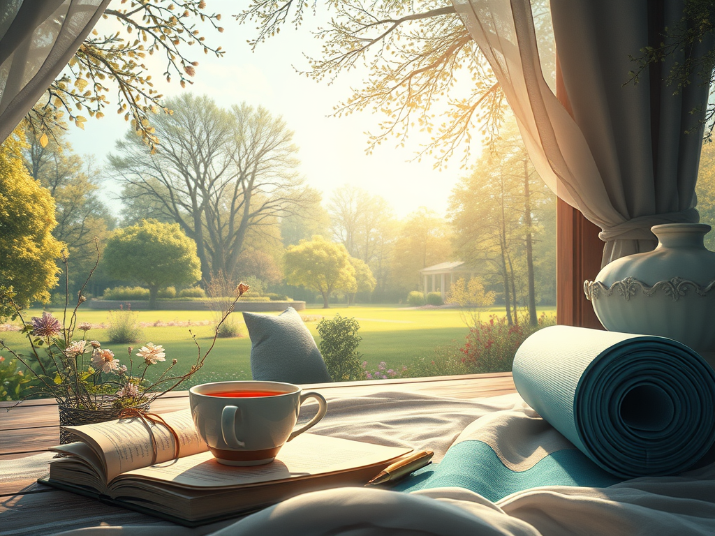 Life After Caregiving: Rediscovering Yourself, Healing, and Building a New Future